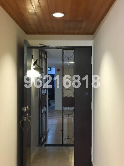 Tulip Garden (Enbloc) (D10), Condominium #153664512